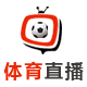暴躁家族_剧情梗概_成化热播-解说网
